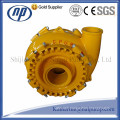 Suction Dredge Sand Pump (150ZJS)